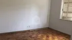 Foto 7 de Casa com 3 Quartos à venda, 375m² em Quitandinha, Petrópolis