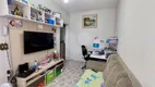 Foto 58 de Sobrado com 5 Quartos à venda, 163m² em Vila Guilherme, São Paulo