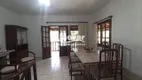 Foto 23 de Casa com 5 Quartos à venda, 385m² em Centro, Rio Acima