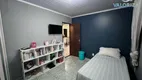 Foto 17 de Casa com 3 Quartos à venda, 112m² em Recanto das Emas, Brasília