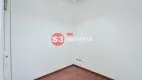 Foto 38 de Casa com 2 Quartos à venda, 84m² em Perdizes, São Paulo