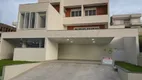 Foto 17 de Casa de Condomínio com 3 Quartos à venda, 370m² em Condomínio Residencial Jaguary , São José dos Campos