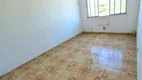 Foto 10 de Apartamento com 2 Quartos à venda, 75m² em Madureira, Rio de Janeiro