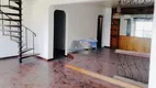 Foto 5 de Apartamento com 4 Quartos à venda, 329m² em Santo Amaro, São Paulo