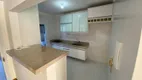 Foto 8 de Casa de Condomínio com 3 Quartos à venda, 115m² em Vila Rubens, Indaiatuba