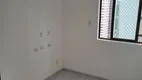 Foto 18 de Apartamento com 2 Quartos à venda, 52m² em Torre, Recife