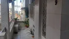 Foto 3 de Casa de Condomínio com 4 Quartos à venda, 206m² em Cachambi, Rio de Janeiro
