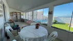 Foto 52 de Casa com 5 Quartos à venda, 230m² em Sambaqui, Florianópolis