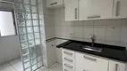 Foto 24 de Apartamento com 3 Quartos à venda, 61m² em Vila Carrão, São Paulo
