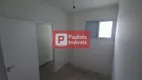 Foto 25 de Sobrado com 3 Quartos à venda, 109m² em Cupecê, São Paulo