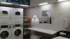 Foto 13 de Ponto Comercial à venda, 24m² em Copacabana, Rio de Janeiro