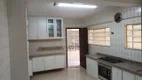 Foto 3 de Casa com 3 Quartos à venda, 230m² em Vila Osasco, Osasco