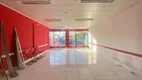 Foto 7 de Sala Comercial para alugar, 62m² em Centro, Canoas