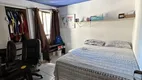 Foto 11 de Apartamento com 4 Quartos à venda, 160m² em Pina, Recife