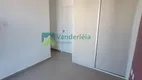 Foto 13 de Apartamento com 2 Quartos à venda, 56m² em Vila Yara, Osasco