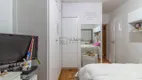 Foto 46 de Apartamento com 4 Quartos para alugar, 270m² em Pinheiros, São Paulo