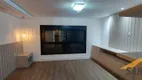 Foto 45 de Apartamento com 4 Quartos para venda ou aluguel, 360m² em Alphaville Industrial, Barueri