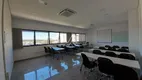 Foto 14 de Ponto Comercial à venda, 57m² em Vila Rodrigues, Passo Fundo