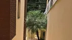 Foto 8 de Sobrado com 3 Quartos à venda, 300m² em Jardim Maia, Guarulhos