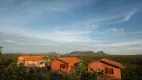 Foto 15 de Fazenda/Sítio com 7 Quartos à venda, 300m² em Zona Rural, Alto Paraíso de Goiás