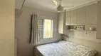 Foto 11 de Apartamento com 2 Quartos à venda, 77m² em Jardim Ipaussurama, Campinas