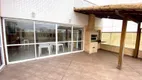 Foto 18 de Apartamento com 3 Quartos à venda, 100m² em Praia da Costa, Vila Velha