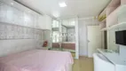 Foto 13 de Casa com 5 Quartos à venda, 521m² em Itoupava Seca, Blumenau