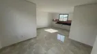 Foto 20 de Apartamento com 3 Quartos à venda, 165m² em Ouro Preto, Belo Horizonte