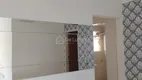 Foto 4 de Apartamento com 3 Quartos à venda, 87m² em Fazenda Santa Cândida, Campinas