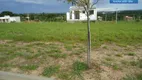 Foto 17 de Lote/Terreno à venda, 160m² em Condominio Terras de Sao Francisco, Sorocaba