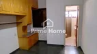 Foto 13 de Apartamento com 3 Quartos à venda, 97m² em Cambuí, Campinas