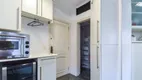 Foto 35 de Apartamento com 3 Quartos à venda, 208m² em Vila Mariana, São Paulo