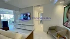 Foto 2 de Apartamento com 2 Quartos à venda, 65m² em Casa Verde, São Paulo