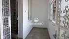 Foto 5 de Casa com 4 Quartos à venda, 300m² em Serra, Belo Horizonte