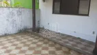 Foto 5 de Casa com 3 Quartos à venda, 160m² em Fonseca, Niterói