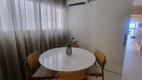 Foto 10 de Apartamento com 3 Quartos à venda, 187m² em Aparecida, Santos