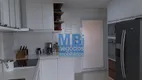 Foto 34 de Apartamento com 4 Quartos à venda, 209m² em Vila Sofia, São Paulo