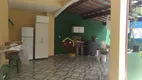 Foto 17 de Sobrado com 2 Quartos à venda, 150m² em Morro Do Algodao, Caraguatatuba