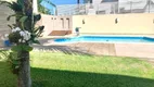 Foto 2 de Casa com 3 Quartos à venda, 230m² em Campeche, Florianópolis