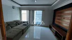 Foto 3 de Casa com 3 Quartos à venda, 253m² em Jardim Riviera, Marília