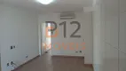 Foto 23 de Cobertura com 3 Quartos para alugar, 250m² em Vila Pauliceia, São Paulo
