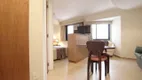 Foto 2 de Flat com 1 Quarto para alugar, 30m² em Brooklin, São Paulo