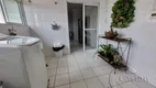 Foto 19 de Apartamento com 3 Quartos à venda, 120m² em Móoca, São Paulo