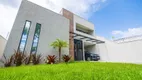 Foto 55 de Casa com 4 Quartos à venda, 416m² em Jardim Social, Curitiba