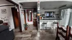 Foto 6 de Casa com 3 Quartos à venda, 130m² em Rainha Do Mar, Xangri-lá