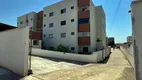 Foto 6 de Apartamento com 2 Quartos à venda, 53m² em Estancia Itaici, Caldas Novas