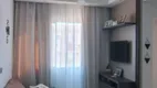 Foto 2 de Apartamento com 2 Quartos à venda, 55m² em Vila São José, Itu