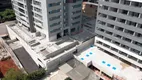 Foto 32 de Apartamento com 4 Quartos à venda, 190m² em Pompeia, São Paulo