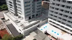 Foto 33 de Apartamento com 4 Quartos à venda, 190m² em Perdizes, São Paulo