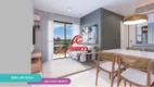 Foto 31 de Apartamento com 2 Quartos à venda, 58m² em Capim Macio, Natal